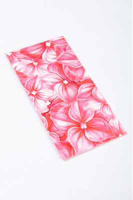 Конверт для грошей